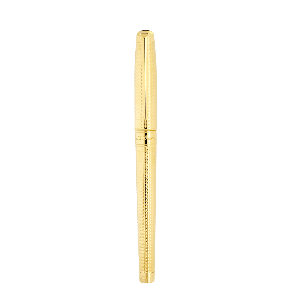 Rollerball pen Large