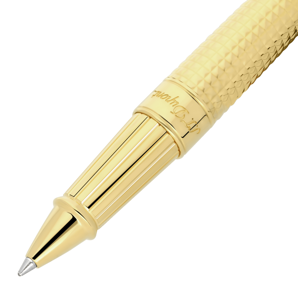 Rollerball pen Large