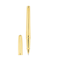 golden