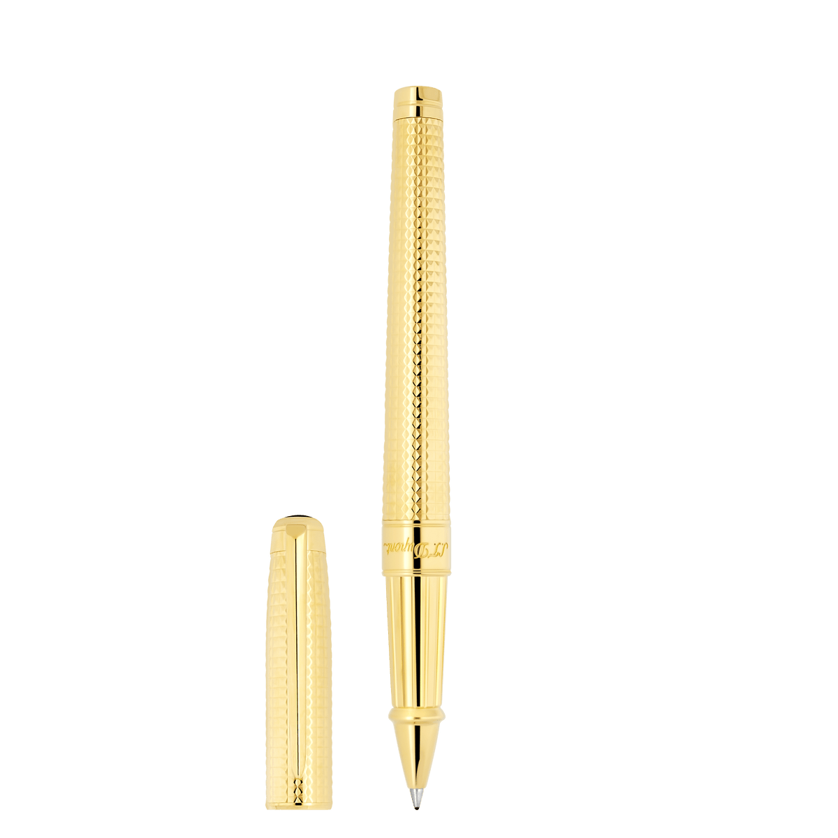 Rollerball pen Large