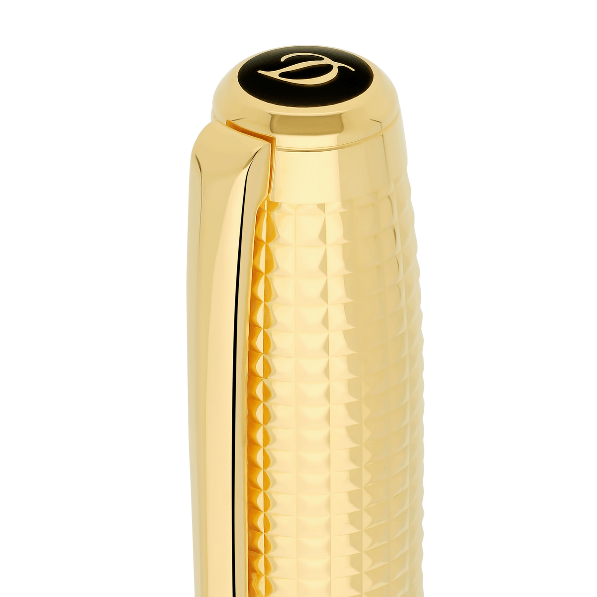 Rollerball pen Large