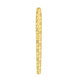 Rollerball Pen Large