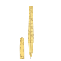 golden