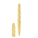 Rollerball Pen Large