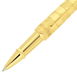 Rollerball Pen Medium