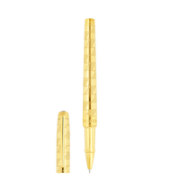 golden