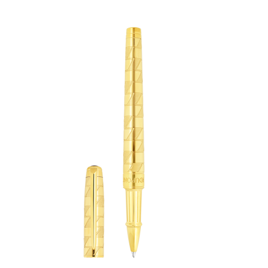 422020M - STDUPONT - United Kingdom - Rollerball Pen - 3