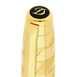 Rollerball Pen Medium