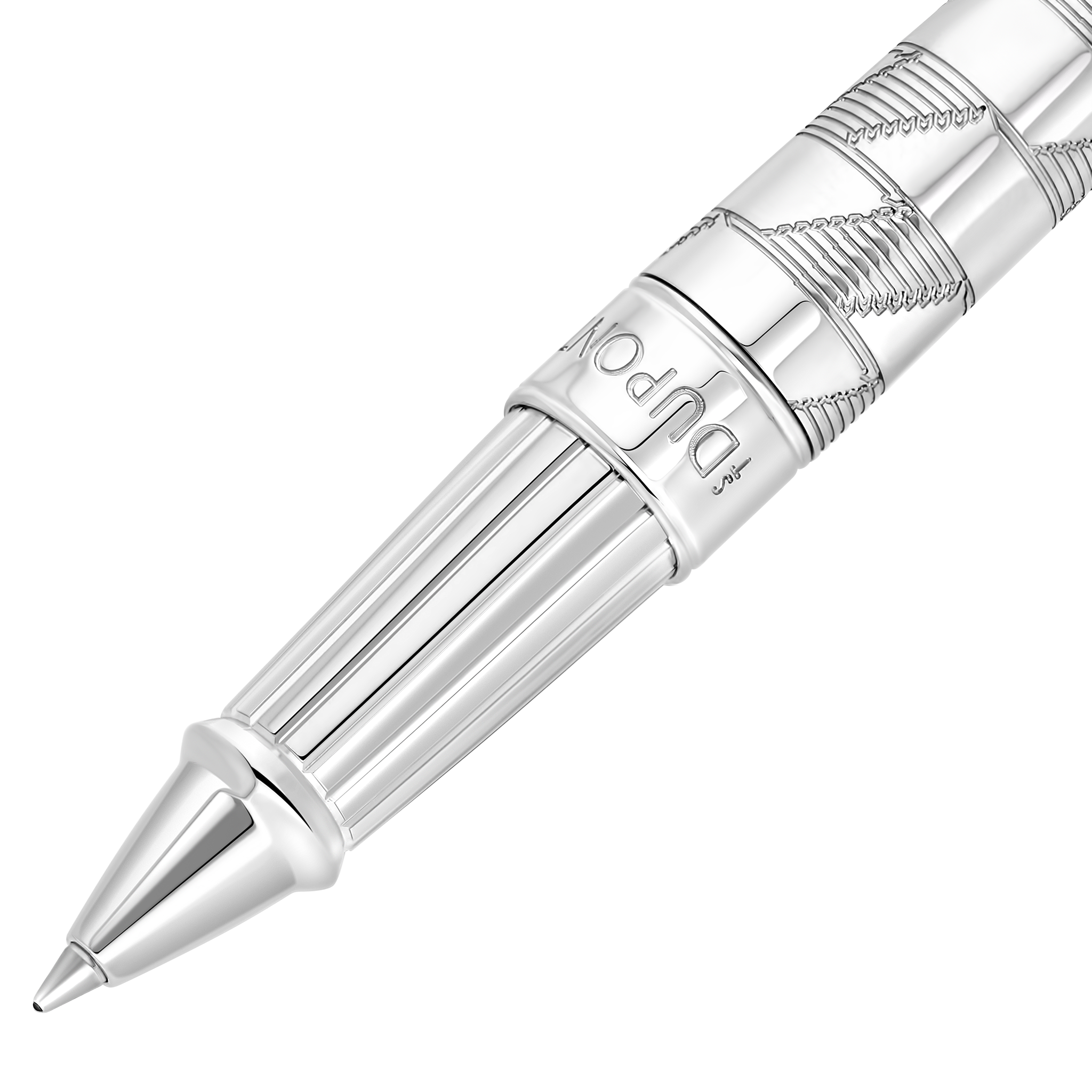 Rollerball Pen Large