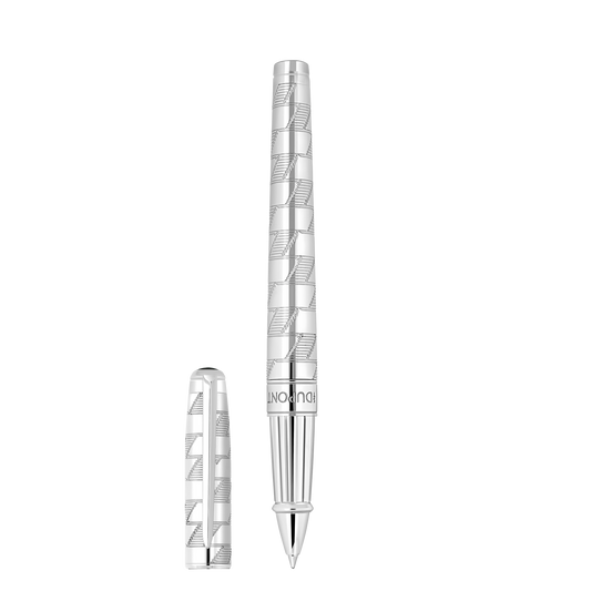 422021L - STDUPONT - United Kingdom - Rollerball Pen - 3
