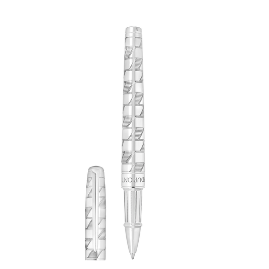 422021M - STDUPONT - United Kingdom - Rollerball Pen - 3