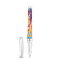 multicolor