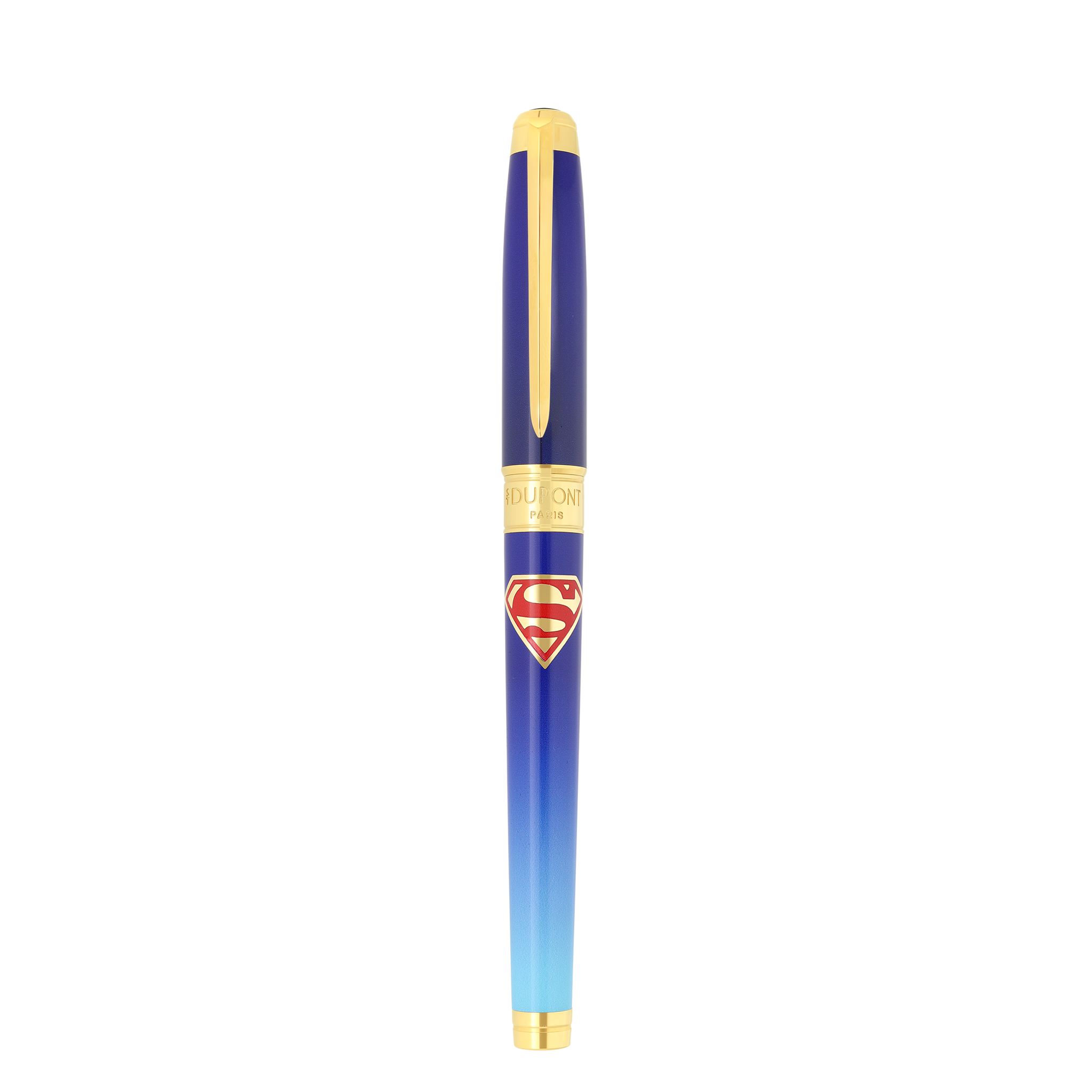 Rollerball large
