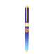 Rollerball large