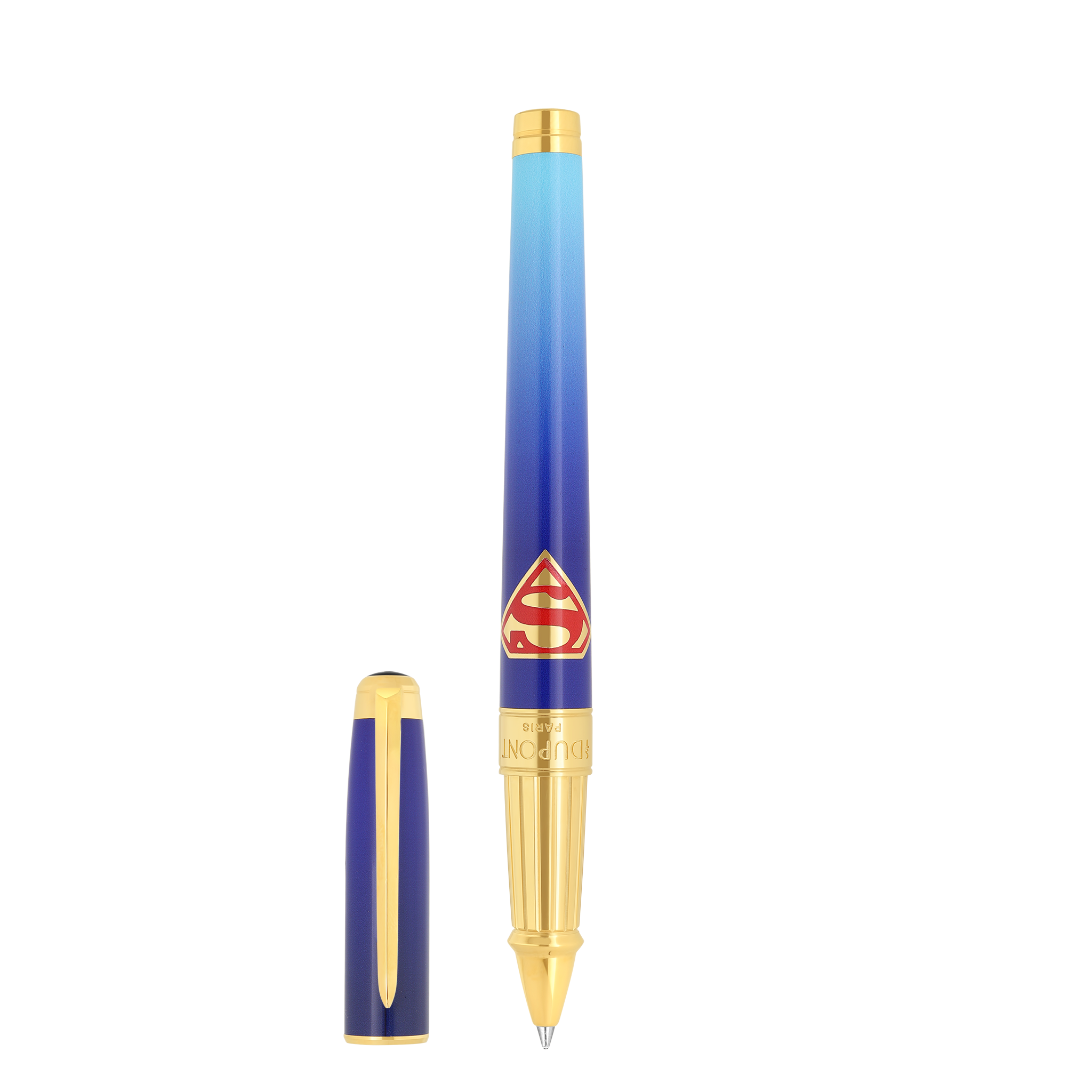 Rollerball large