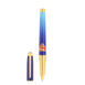 Rollerball large