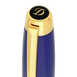 Rollerball large