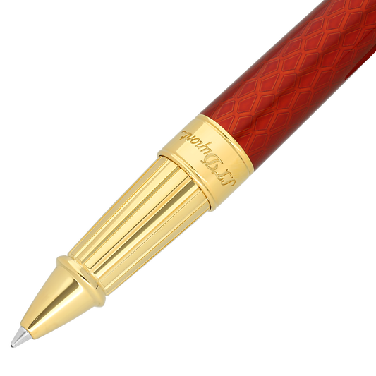 St dupont deals pen