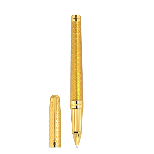 Rollerball pen Large