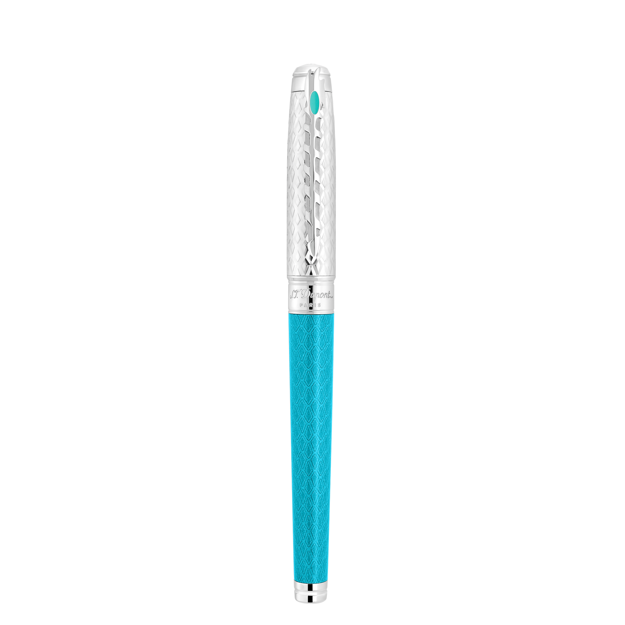 Rollerball Pen