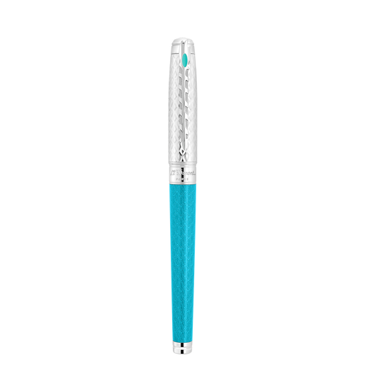 Rollerball Pen