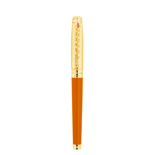 Rollerball Pen