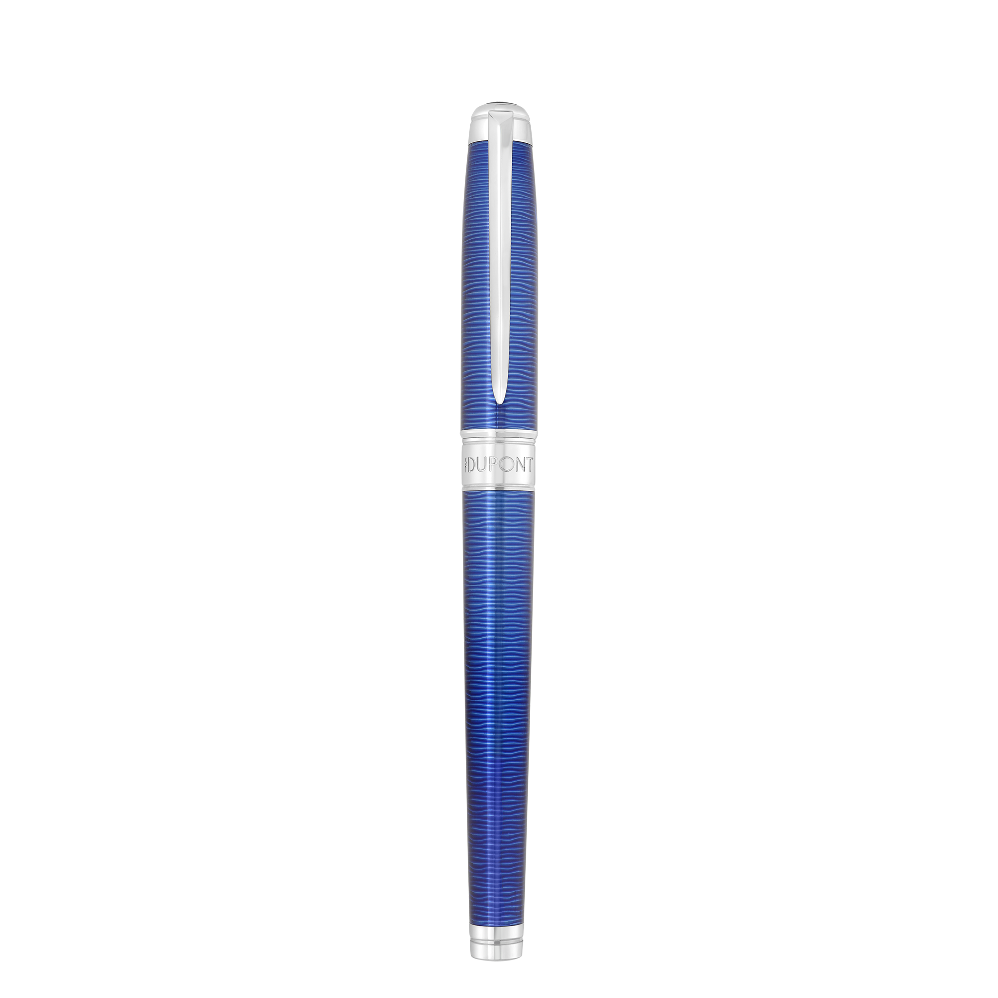 Rollerball large