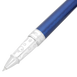 Rollerball large