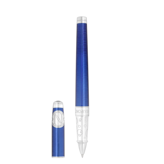 422051L - STDUPONT - United Kingdom - Rollerball large - 3