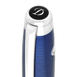 Rollerball large