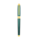 Rollerball large
