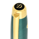 Rollerball large