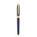 Rollerball pen