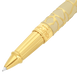 Roller pen