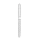 Roller pen large