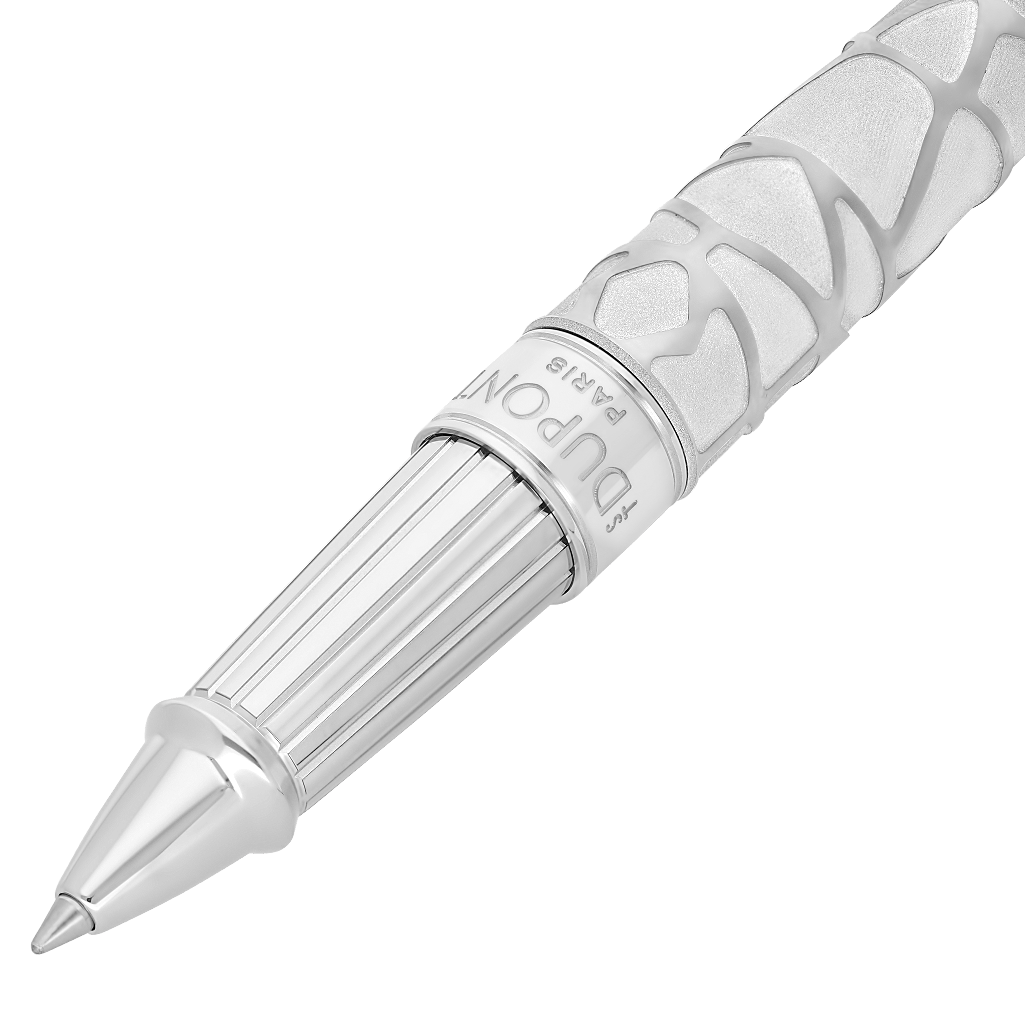 Roller pen large