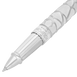 Roller pen large