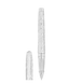 Roller pen large