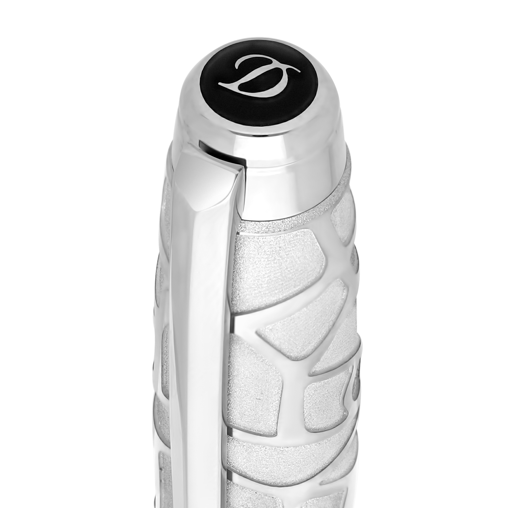 Roller pen large