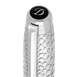 Rollerball pen large