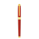 Rollerball pen large