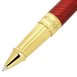 Rollerball pen large