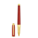Rollerball pen large