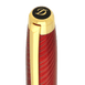 Rollerball pen large