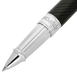 Rollerball pen large