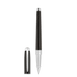 Rollerball pen large