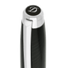 Rollerball pen large