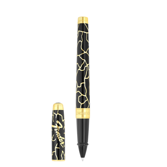 422175L - STDUPONT - United Kingdom - Rollerbal large - 3