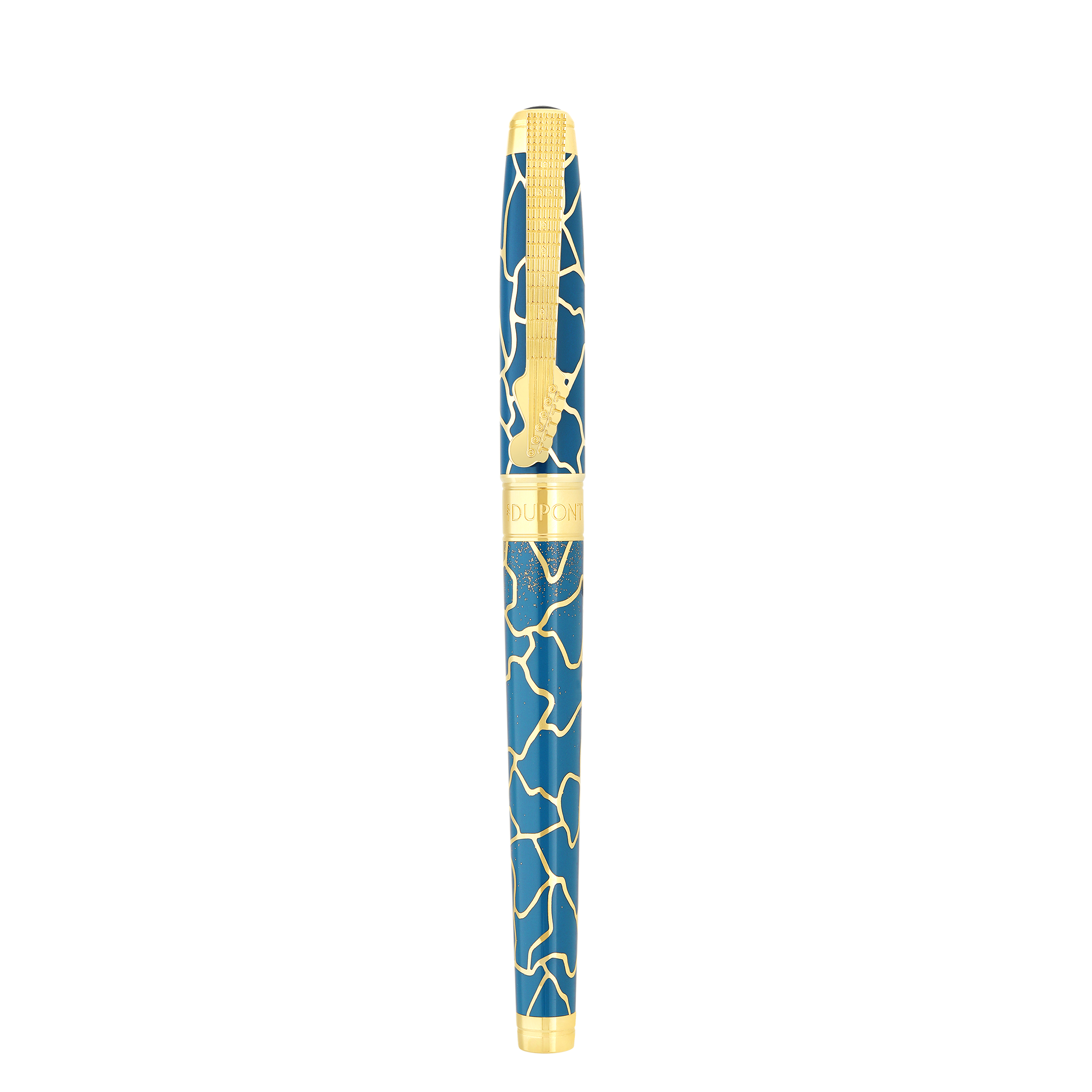 Rollerball large