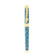 Rollerball large